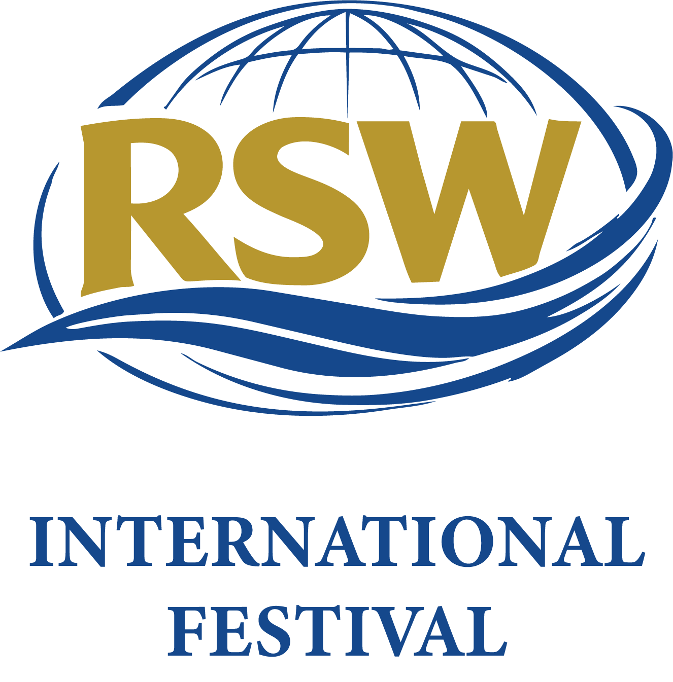 RSW Events
